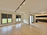 Čubura, Vračar, Beograd | 4zida.rs