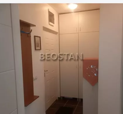 Laze Jovanovica Porcija | 4zida.rs
