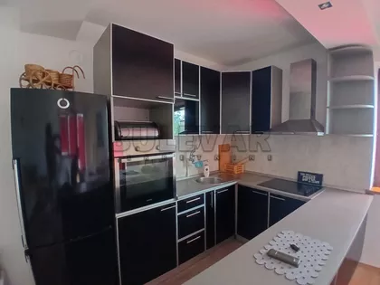 Mokranjčeva | 4zida.rs