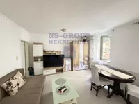 Grbavica, Gradske lokacije, Novi Sad | 4zida.rs