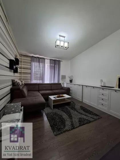 Obrenovac | 4zida.rs