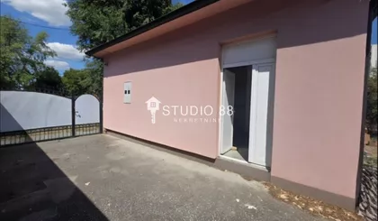 Dolja | 4zida.rs