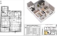 Novi Sad - Centar, Stari Grad, Gradske lokacije, Novi Sad | 4zida.rs | 4zida.rs