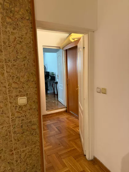 Sretena Mladenovića-Mike 15 | 4zida.rs