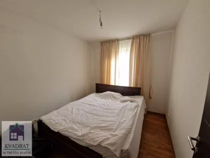 Obrenovac | 4zida.rs