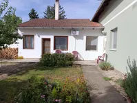 Gradske lokacije, Sombor | 4zida.rs | 4zida.rs