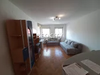 Novi Sad - Centar, Stari Grad, Gradske lokacije, Novi Sad | 4zida.rs
