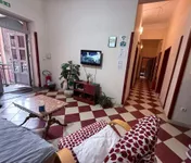 Beograd, Savski Venac, Savski Trg | 4zida.rs | 4zida.rs