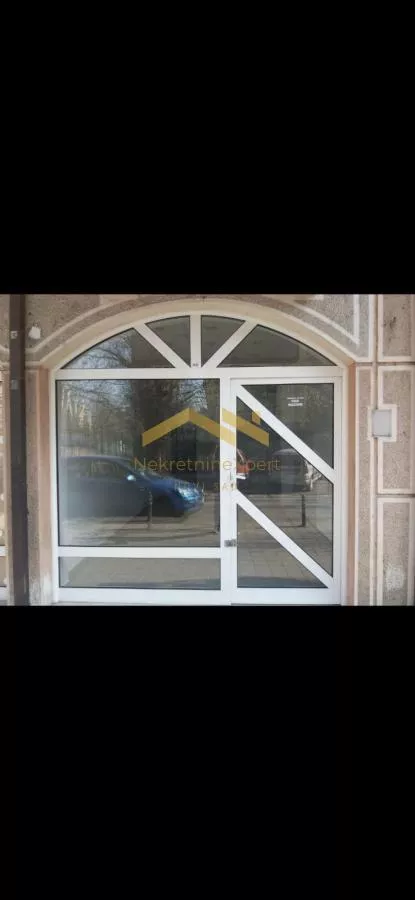 Novi Sad - Centar | 4zida.rs