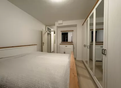 Bulevar Jovana Dučića 6 | 4zida.rs