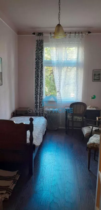 Svetozara Ćorovića | 4zida.rs