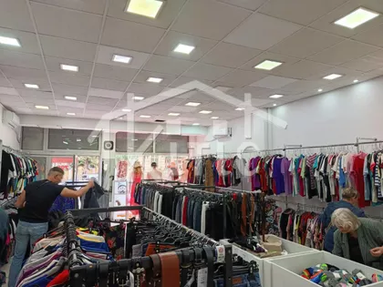 Centar | 4zida.rs