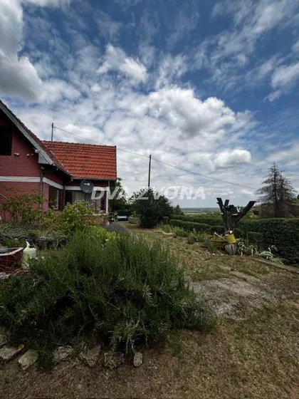Čortanovci | 4zida.rs
