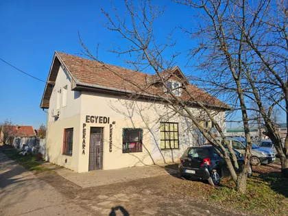 Gradske lokacije | 4zida.rs