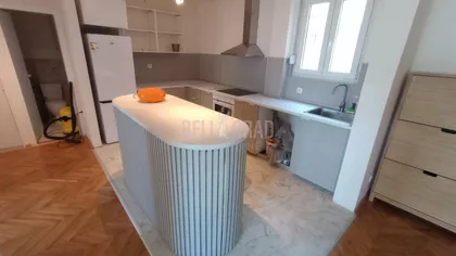 Narodnih heroja | 4zida.rs