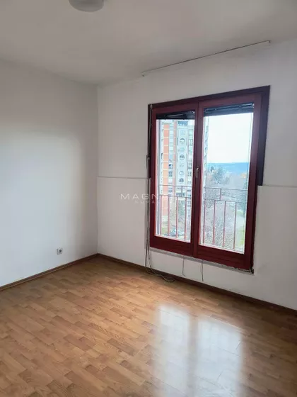 Vidikovački venac | 4zida.rs