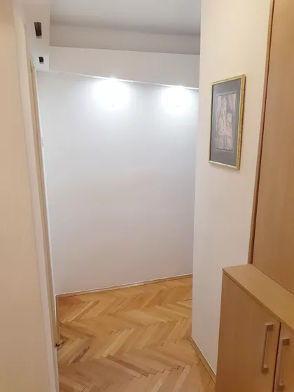 Branka Krsmanovića | 4zida.rs