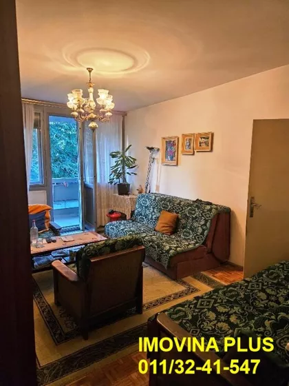 Save Burića | 4zida.rs