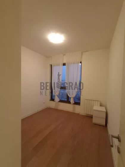 Bulevar Vudroa Vilsona | 4zida.rs