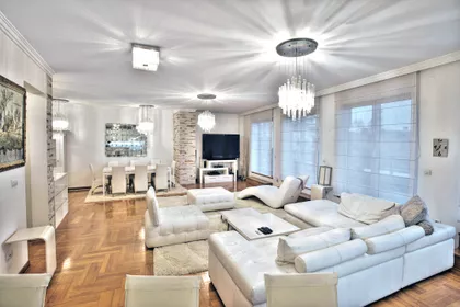 Čuburska | 4zida.rs