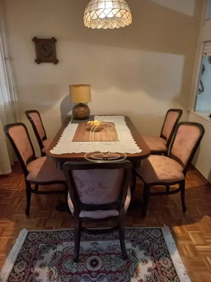 Narodnog Fronta | 4zida.rs