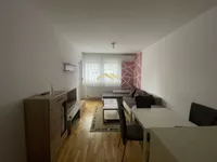 Novi Sad, Gradske lokacije, Podbara | 4zida.rs | 4zida.rs