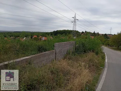 Mala Moštanica | 4zida.rs