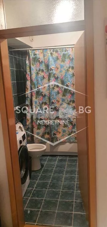 Kraljice Natalije | 4zida.rs