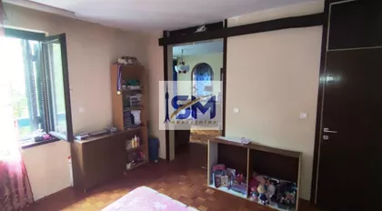 Višnjički venac | 4zida.rs