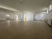 Veternička Rampa, Veternik, Gradske lokacije, Novi Sad | 4zida.rs