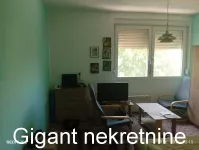 Centar, Medijana, Gradske lokacije, Niš | 4zida.rs | 4zida.rs