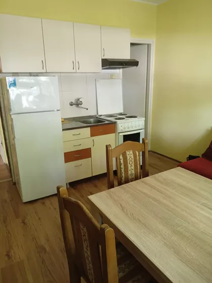 Prvomajski Bulevar 2 | 4zida.rs