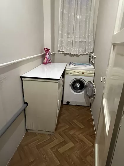 Francuska Kolonija | 4zida.rs