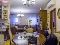 Bulevar Patrijarha Pavla (Somborski Bulevar), Telep, Gradske lokacije, Novi Sad | 4zida.rs