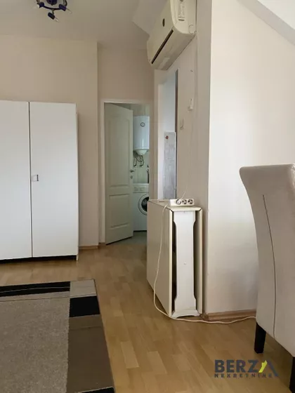 Futoška | 4zida.rs