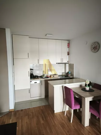 Sajmište | 4zida.rs