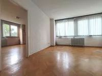 Blok 21, Novi Beograd, Beograd | 4zida.rs