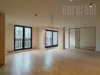 Beograd, Stari Grad opština, Terazije | 4zida.rs | 4zida.rs