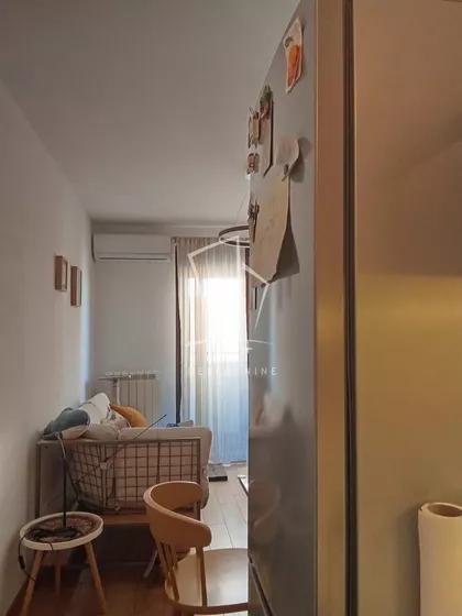 Matoševa | 4zida.rs