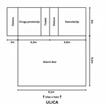 Hala | 4zida
