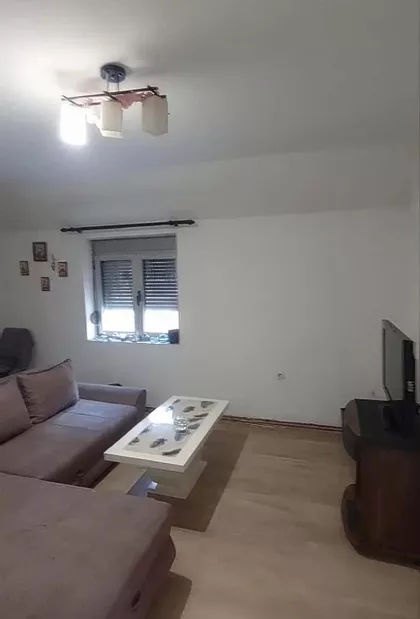 Gradske lokacije | 4zida.rs