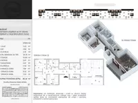 Veternik, Gradske lokacije, Novi Sad | 4zida.rs