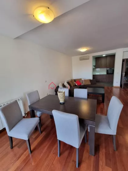 Hram Svetog Save | 4zida.rs