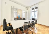 Beograd, Stari Grad opština, Dorćol | 4zida.rs | 4zida.rs