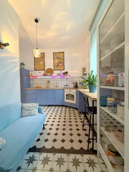 Kralja Petra | 4zida.rs