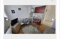 Beograd, Zemun opština, Gornji Grad | 4zida.rs | 4zida.rs