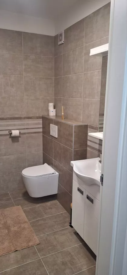 Božidara Adžije | 4zida.rs