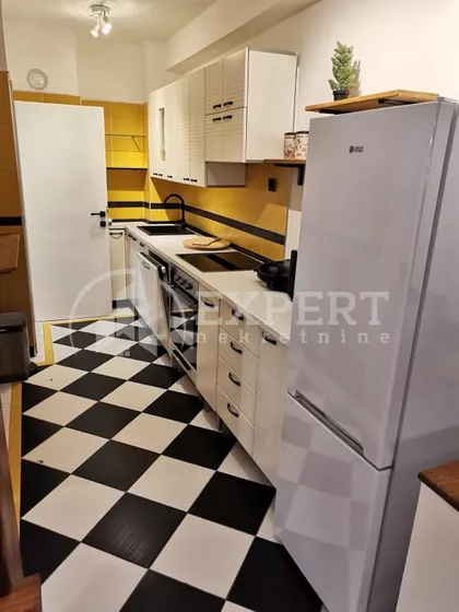 Sinđelićev trg | 4zida.rs