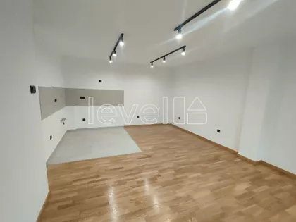 Novo Naselje | 4zida.rs