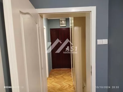Hadži Ruvimova | 4zida.rs